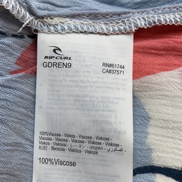 *NEW  BLOOM MAXI - Picture 5 of 5